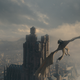 Image for article titled The House of the Dragon Premiere Is a House Divided